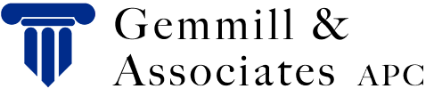 Gemmill & Associates